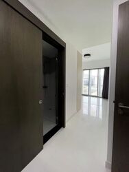 The Rise @ Oxley (D9), Condominium #573076501